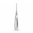 Appexo Elevator, Curved, 2.7x9mm | ErgoDenta