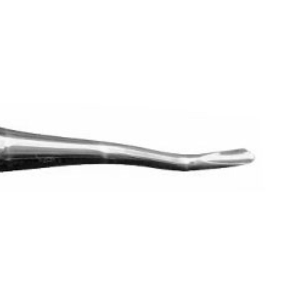 Appexo Elevator, Curved, 3X9mm