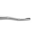 Appexo Elevator, Curved, 3x9mm | ErgoDenta