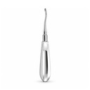 Appexo Elevator, Curved, 3x9mm | ErgoDenta