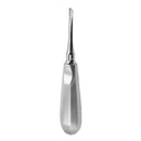 Kopp Elevator, Upper Roots, Edge Sharp, 3.6mm