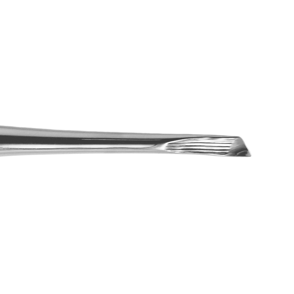 Kopp Elevator, Upper Roots, Round Sharp | ErgoDenta