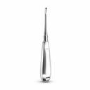 Kopp Elevator, Upper Roots, Round Sharp | ErgoDenta