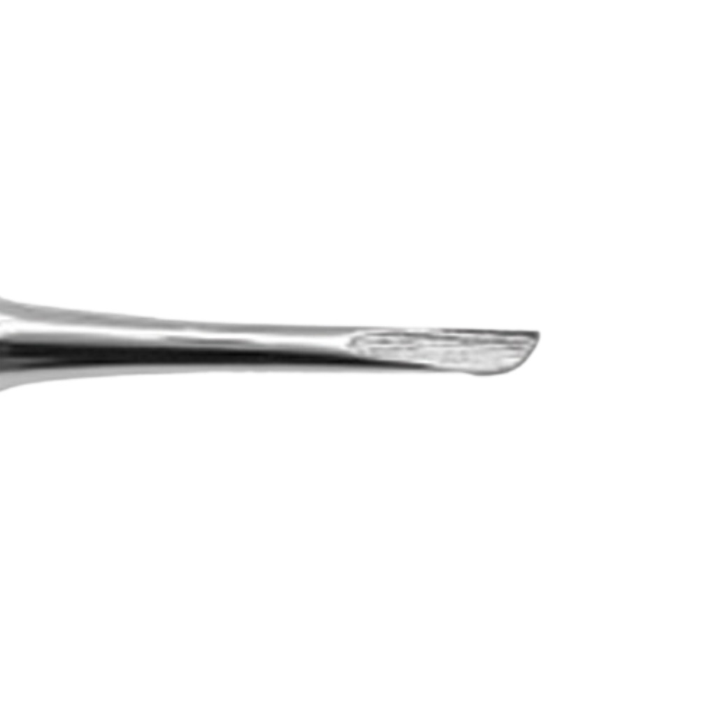Kopp Elevator, Upper Roots, Round Sharp | ErgoDenta