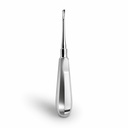 Kopp Elevator, Upper Roots, Round Sharp | ErgoDenta