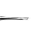 Kopp Elevator, Upper Roots, Round Sharp | ErgoDenta
