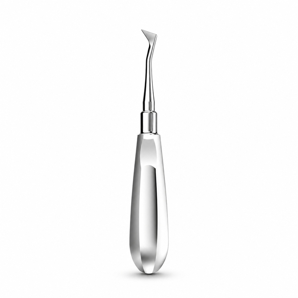 Cryer Root Elevator, Right Fig. 27 | ErgoDenta