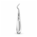 Flohr Root Elevator, Right | ErgoDenta
