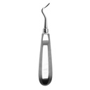 Flohr Root Elevator, Right, 3.0mm