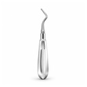 Flohr Root Elevator, Left | ErgoDenta