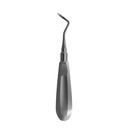 Flohr Root Elevator, Left, 3.0mm