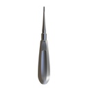 Lindo-Levian Root Elevator, Fig. 1, 2.5mm