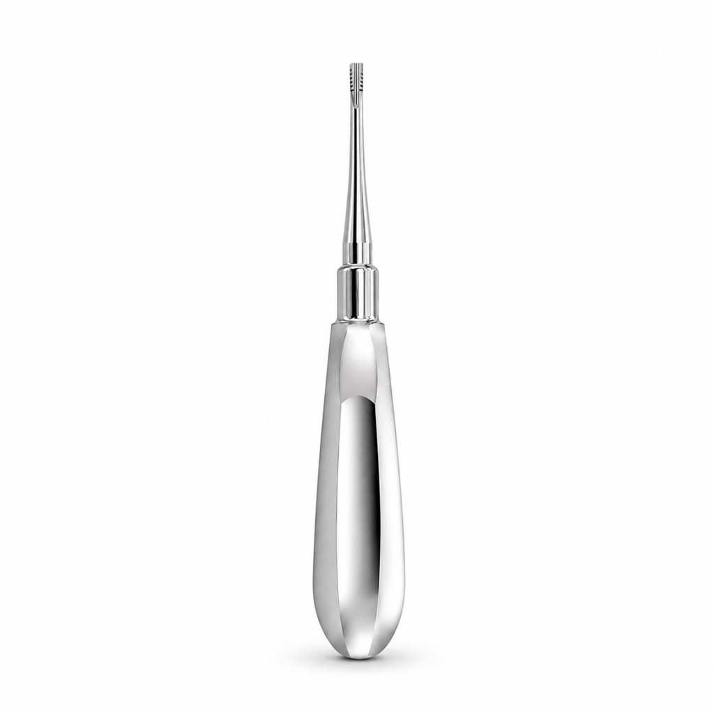 Lindo-Levian Root Elevator, Fig. 2 | ErgoDenta