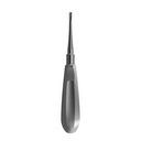 Lindo-Levian Root Elevator, Fig. 1, 3.5mm