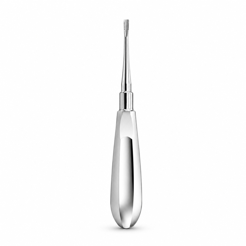 Lindo-Levian Root Elevator, Fig. 3 | ErgoDenta