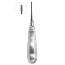 Lindo-Levian Root Elevator, Fig. 3, 4.0mm