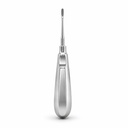 Bein Root Elevator, Straight, Fig. 1 | ErgoDenta