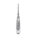 Bein Root Elevator, Straight, Fig. 2 | ErgoDenta