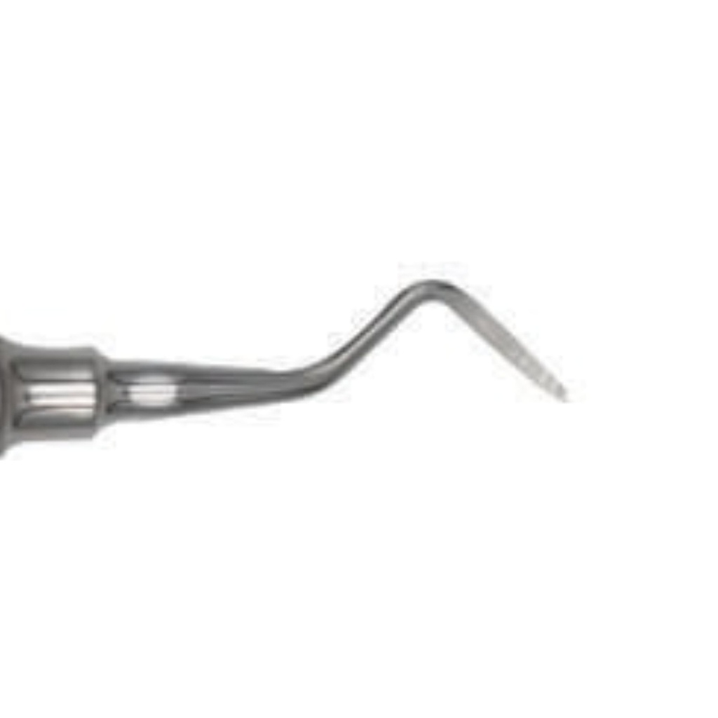 Apical Root Elevator, Fig. 302, 3.2mm