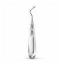 Apical Root Elevator, Fig. 302 | ErgoDenta