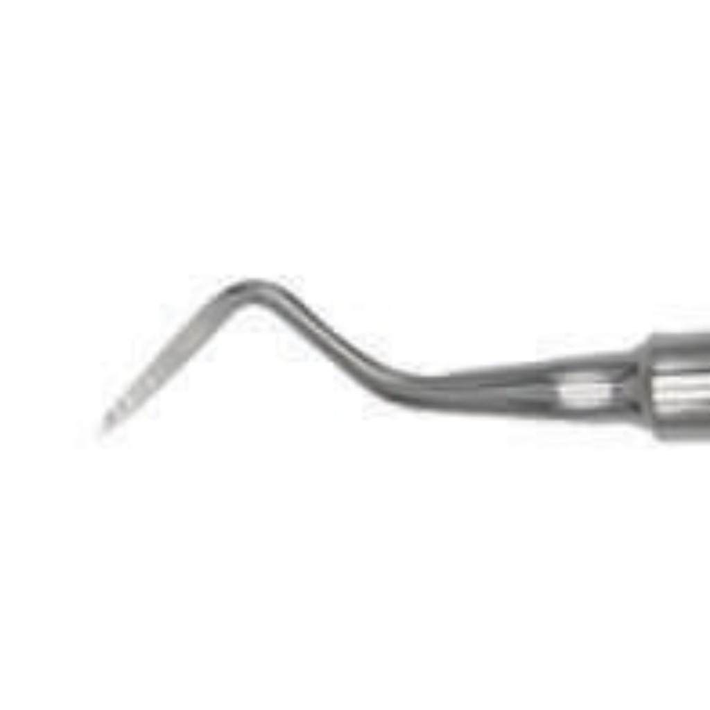 Apical Root Elevator, Fig. 303, 3.3mm