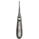 Apical Root Elevator, Straight, Fig. 301 | ErgoDenta