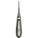 Apical Root Elevator, Straight, Fig. 301, 3.0mm