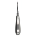 Hylin Root Elevator, Straight, 4mm