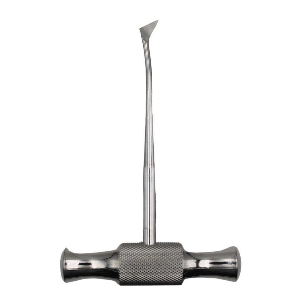 Winter Elevator Root Elevator, Fig. 11L, 9.5mm