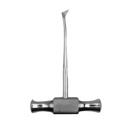 Winter Elevator Root Elevator, Fig. 11L, 9.5mm