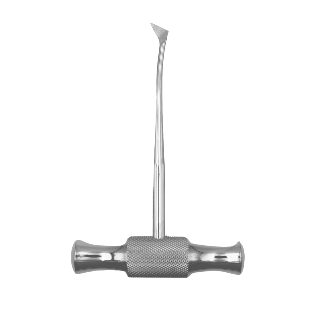 Winter Elevator Root Elevator, Fig. 11R | ErgoDenta