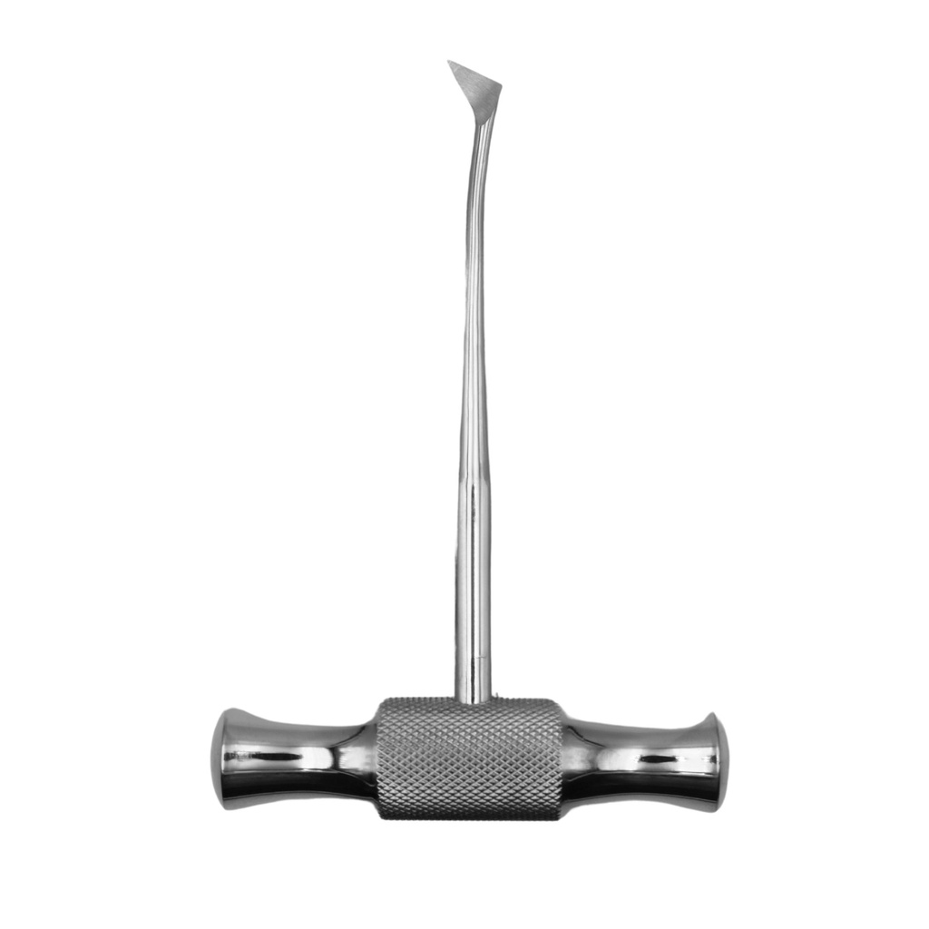 Winter Elevator Root Elevator, Fig. 11R, 9.5mm