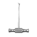 Winter Elevator Root Elevator, Fig. 11R | ErgoDenta