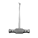 Winter Elevator Root Elevator, Fig. 11R, 9.5mm