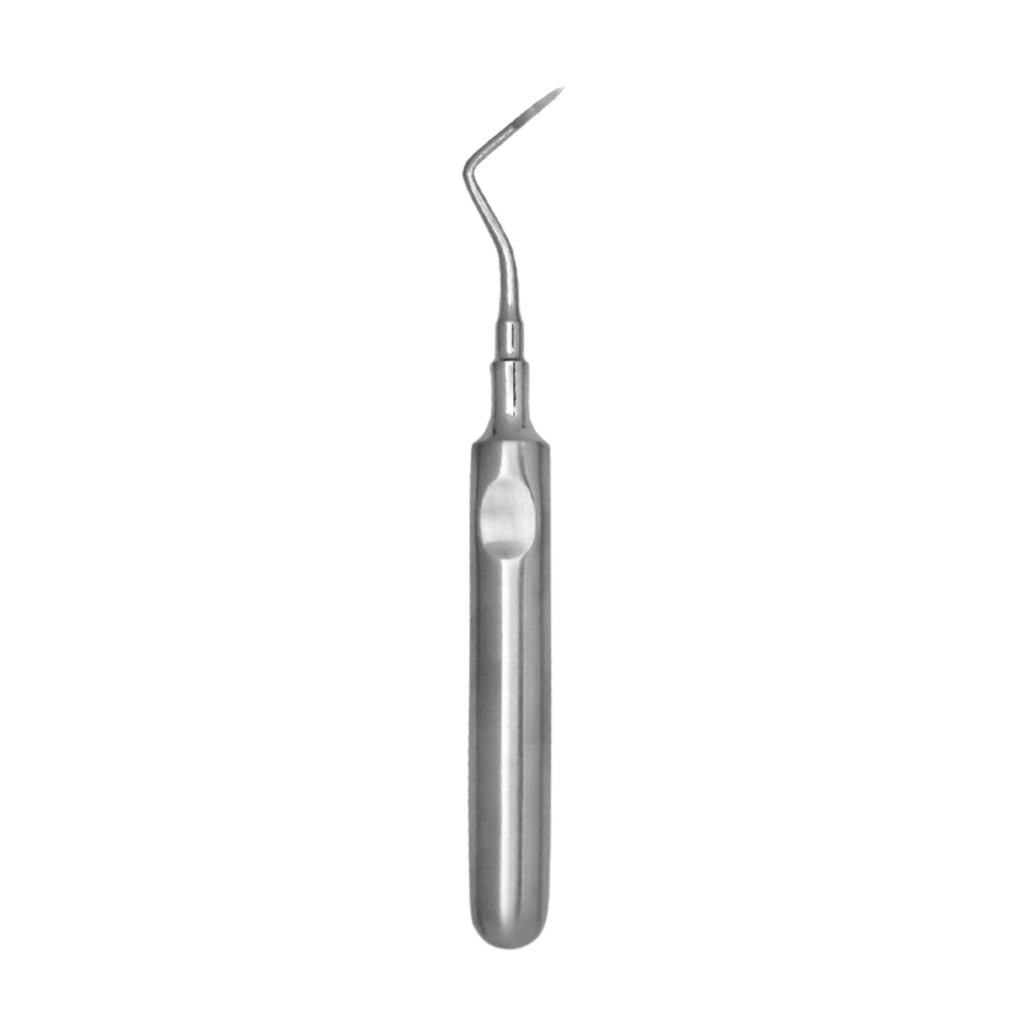 Heiderbrink Root Tip Elevator, Right, Fig. 2 | ErgoDenta