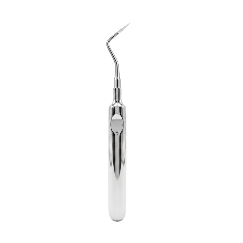 Heiderbrink Root Tip Elevator, Right, Fig. 2 | ErgoDenta