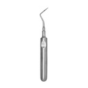 Heiderbrink Root Tip Elevator, Right, Fig. 2 | ErgoDenta