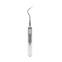 Heiderbrink Root Tip Elevator, Right, Fig. 2 | ErgoDenta
