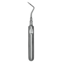 Heidbrink Root Tip Elevator, Left, Fig. 3, 2.5mm