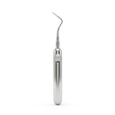 Heiderbrink Root Tip Elevator, Left, Fig. 3 | ErgoDenta