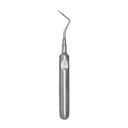 Heiderbrink Root Tip Elevator, Left, Fig. 3 | ErgoDenta