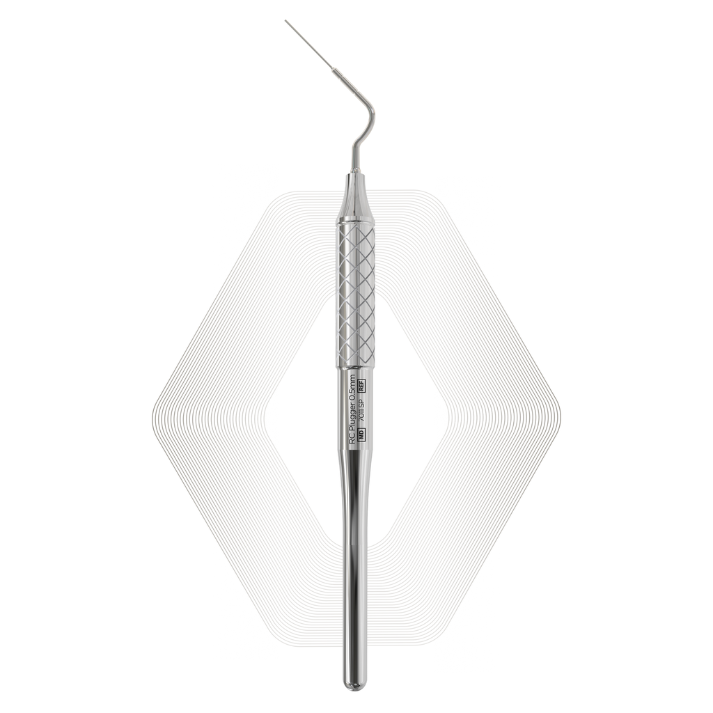Root Canal Stopper 0.5mm