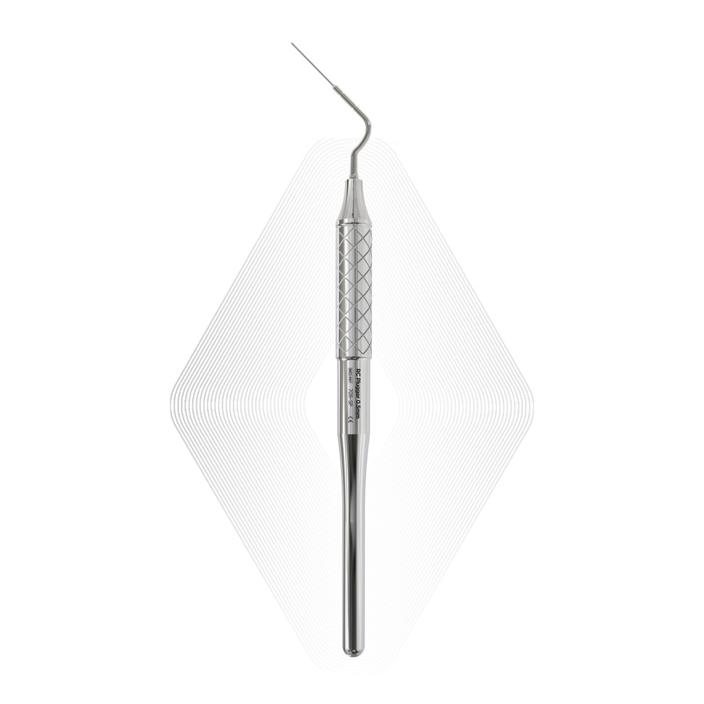 Root Canal Stopper 0.5mm