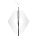 Root Canal Stopper 0.5mm