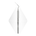 Root Canal Stopper 0.5mm