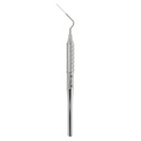 Root Canal Stopper 0.5mm | ErgoDenta