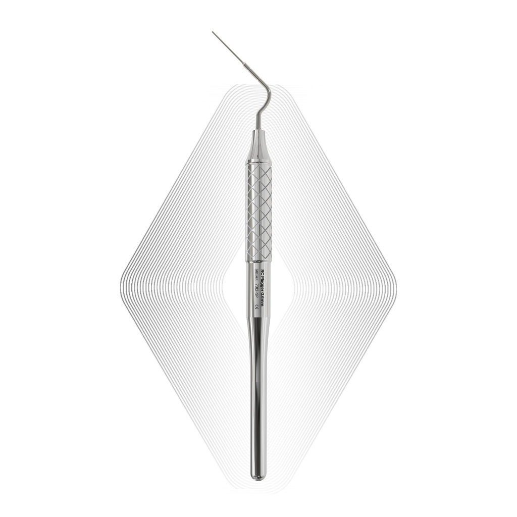 Root Canal Stopper 0.6mm