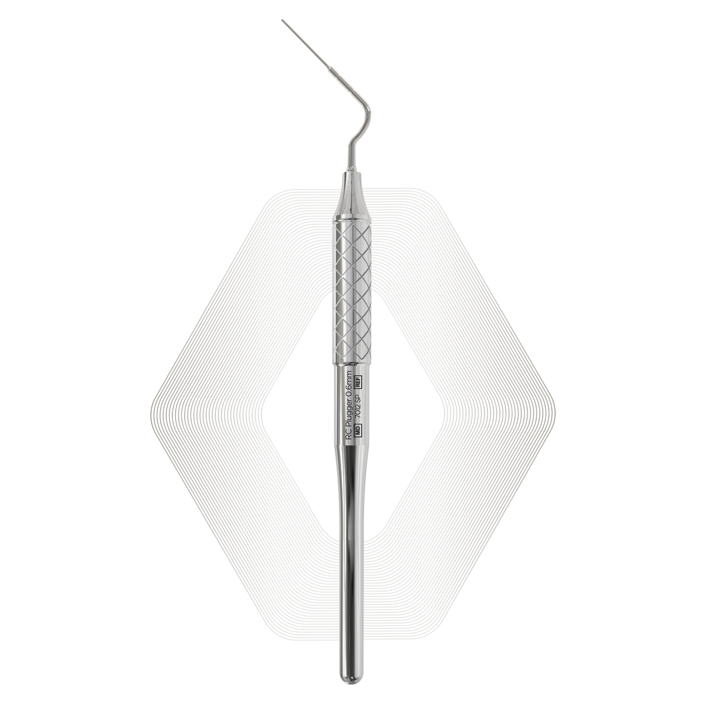 Root Canal Stopper 0.6mm