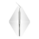 Root Canal Stopper 0.6mm