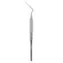Root Canal Stopper 0.6mm | ErgoDenta